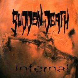 Sudden Death (GER-1) : Infernal